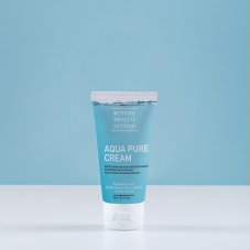 MBK Aqua pure cream 50 ml
