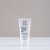 MBK Revitalizing gel 50 ml