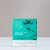 MBK Lifting hyaluron cell mask