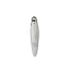 MBK Eye rejuvenator