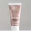 MBK Body post epil 100 ml