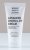 MBK Advanced hydro lift cream 50 ml