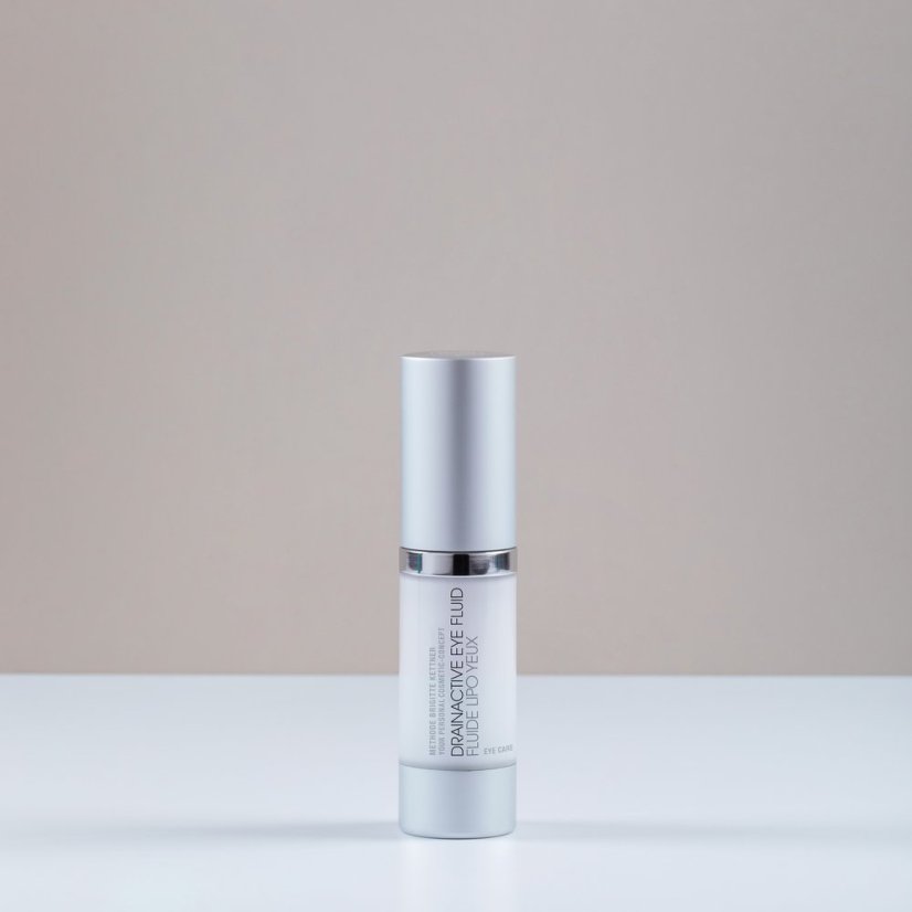 MBK Drainactive eye fluid 15 ml