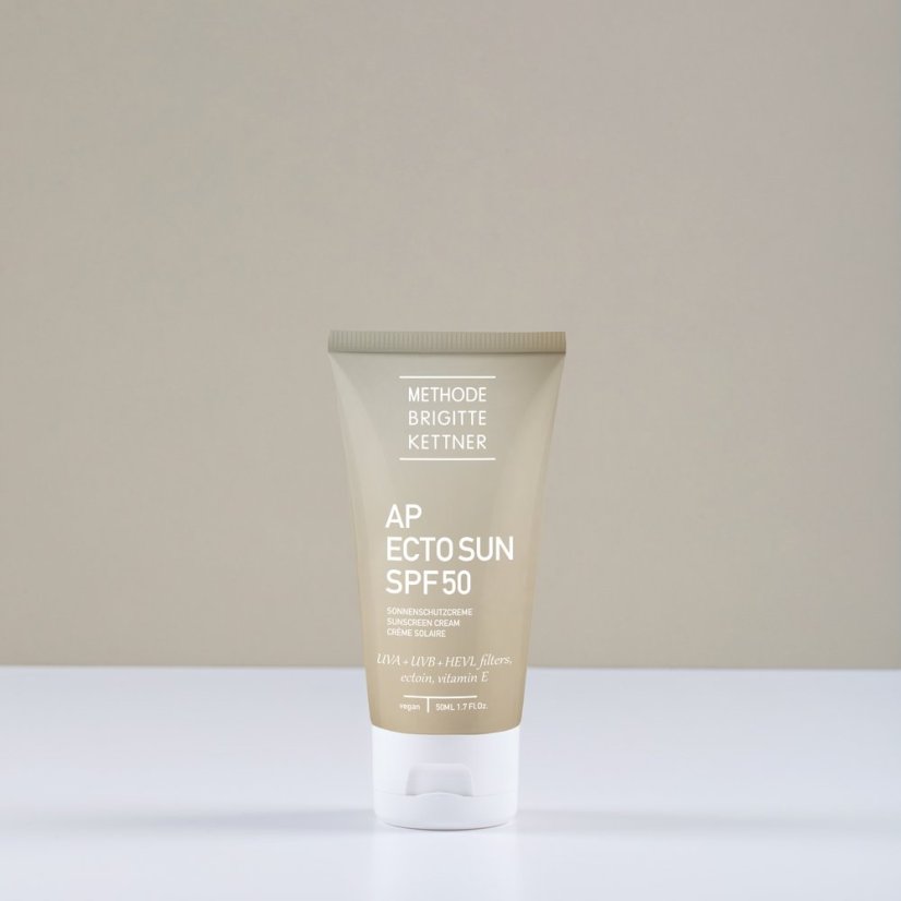 MBK AP Ecto Sun SPF50 50 ml