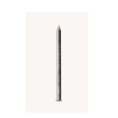 Paolo Guatelli LD500 Lip Definer / Transparentní Korekční Tužka