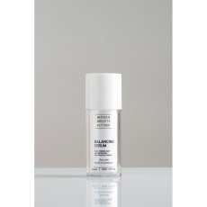 MBK Balancing serum 30 ml