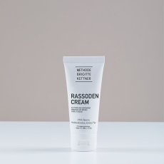 MBK Rassoden cream 50 ml