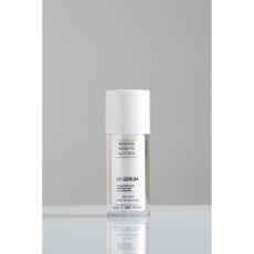 MBK AP serum 30 ml