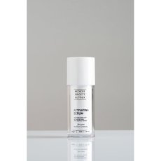 MBK Activating serum 30 ml