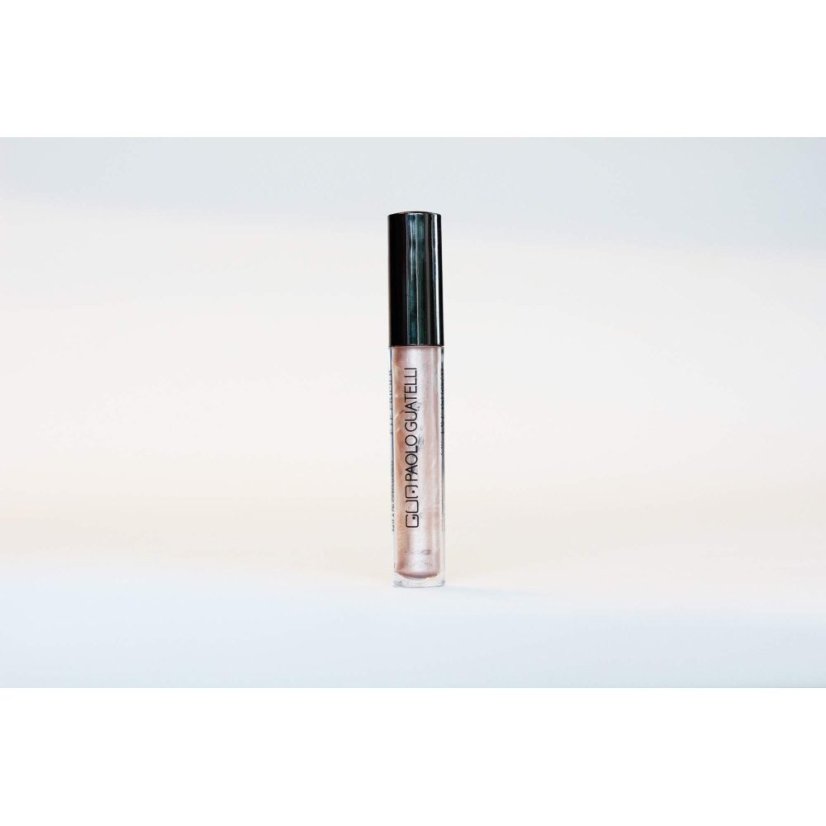 Paolo Guatelli HP301 Highlighting Eye Primer / Zesvětlující Základ pro Oči 5,5 ml Paolo Guatelli HP301 Highlighting Eye Primer / Zesvětlující Základ pro Oči 5,5 ml