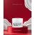 MBK Nourishing cream 15 ml