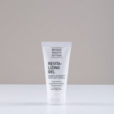 MBK Revitalizing gel 50 ml