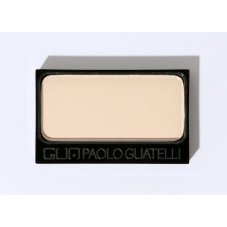Paolo Guatelli SL101 Smooth Luminizer / Rozjasňovač