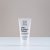 MBK Anti-blemish cream 50 ml