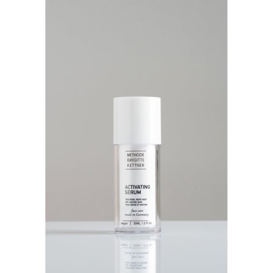 MBK Activating serum 30 ml