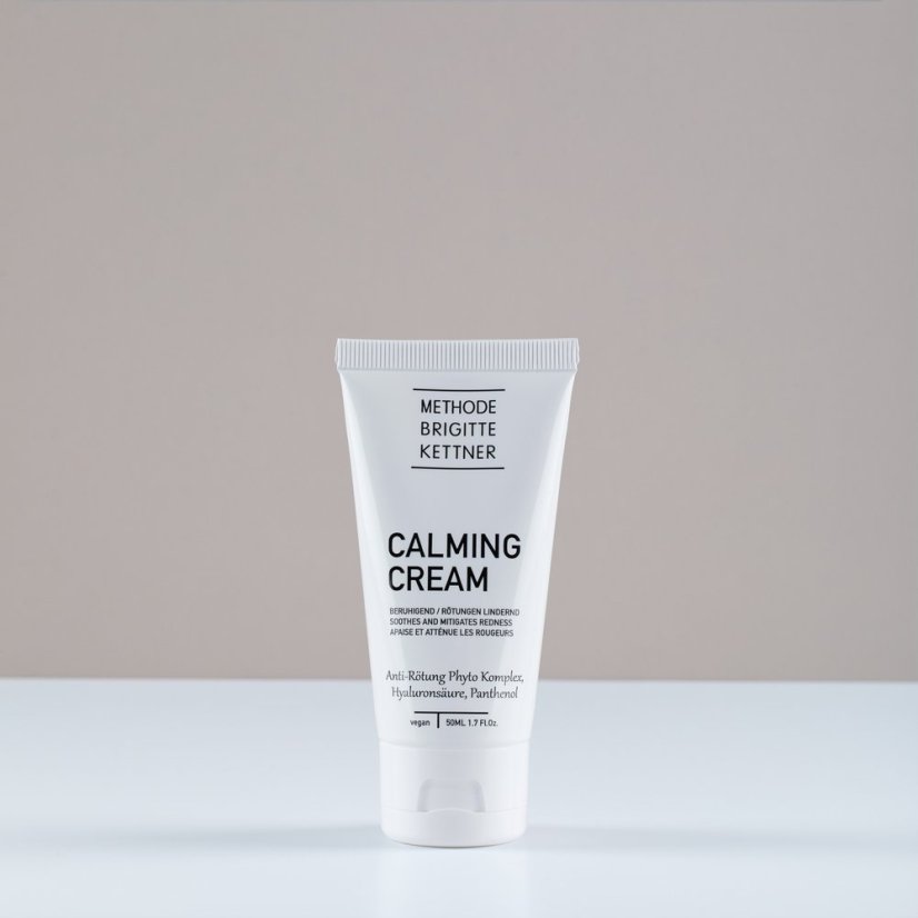 MBK Calming cream 50 ml