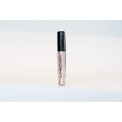 Paolo Guatelli HP301 Highlighting Eye Primer / Zesvětlující Základ pro Oči 5,5 ml