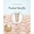 MBK AP Ecto Sun SPF30 150 ml
