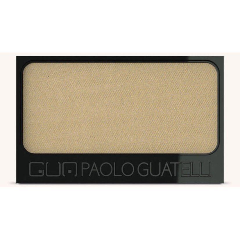 Paolo Guatelli CB107 / Barevný Korektor Paolo Guatelli CB107 / Barevný Korektor