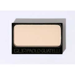 Paolo Guatelli SL101 Smooth Luminizer / Rozjasňovač