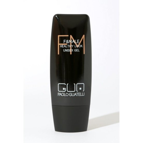 Paolo Guatelli FM101 / Unisex Gel 30 ml