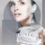 MBK AP repair cream 50 ml