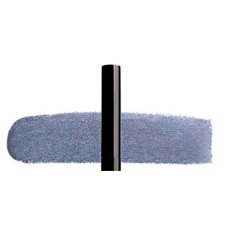 Paolo Guatelli SE313 Stylomatic Eyeshadow / Oční Stíny v Tužce 1,7 ml