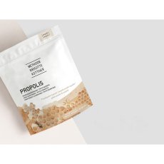 MBK Propolis (Balení 60 Kapslí)
