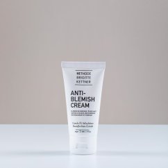 MBK Anti-blemish cream 50 ml