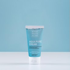 MBK Aqua pure cream 50 ml