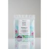 Nutricosmetics