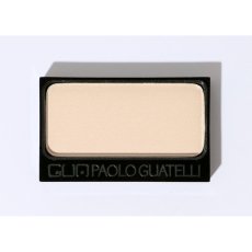Paolo Guatelli SL101 Smooth Luminizer / Rozjasňovač