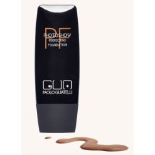 Paolo Guatelli PF110 Photoshow Foundation / Zdokonalující Make-Up 30 ml