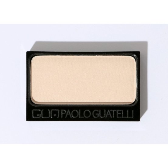 Paolo Guatelli SL101 Smooth Luminizer / Rozjasňovač