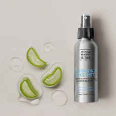 MBK Hydrating face mist 100 ml