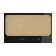 Paolo Guatelli CB107 / Barevný Korektor