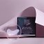 MBK Skin recharge biocell eye mask