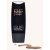 Paolo Guatelli PF110 Photoshow Foundation / Zdokonalující Make-Up 30 ml