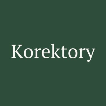 Korektory - Barva - CB104