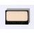 Paolo Guatelli SL101 Smooth Luminizer / Rozjasňovač