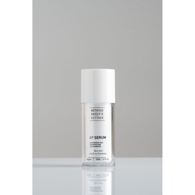 MBK AP serum 30 ml