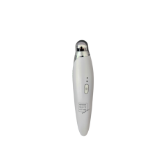 MBK Eye rejuvenator