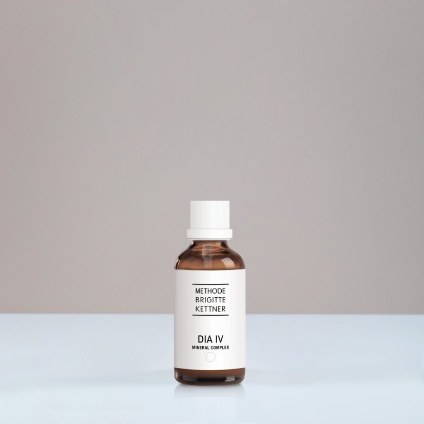 MBK Dia (30 ml) - Barva: 369