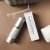 MBK Sicaire concentrate 15 ml