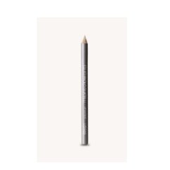 Paolo Guatelli LD500 Lip Definer / Transparentní Korekční Tužka