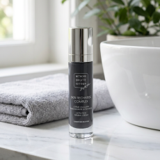 MBK Skin recharge complex 50 ml