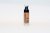 Paolo Guatelli GS110 / Krémový Make-Up 30 ml