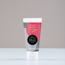 MBK Body essentials relax 100 ml