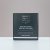 MBK Skin recharge biocell eye mask