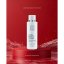 MBK Lotion, pleťová voda, 200 ml
